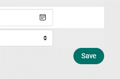 ImBox63b57ad32f1d65.99147024