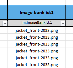 ImBox63f7145176f9a0.43016413