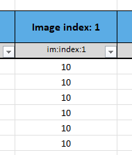 ImBox63f714a3298dc1.14982209