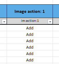 ImBox63f716238a34f6.64702492