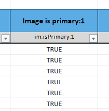 ImBox63f71a226bc690.90193173