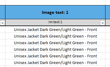 ImBox63f71a66977df4.80687770