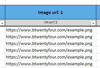 ImBox63f71b1b7d4ed1.91719744