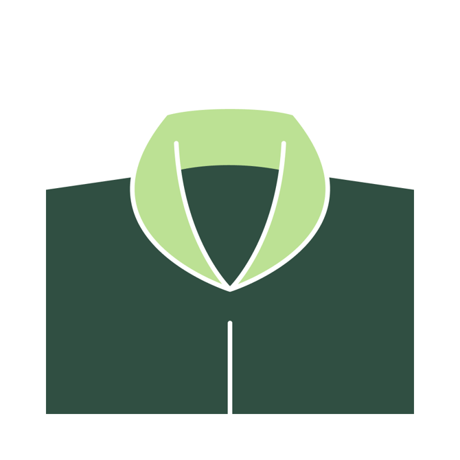 ImBox6419ba34cc3266.52715201