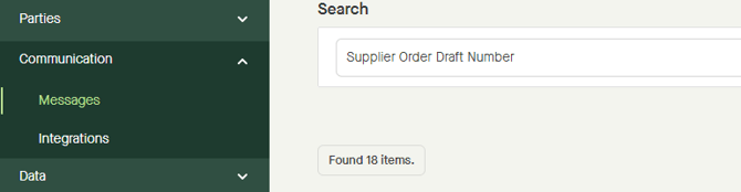 ImBox642bcb2e8bacb4.76372256