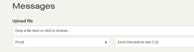 ImBox642bcb4219da51.79323843