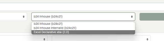 ImBox642bcb77057310.98016519