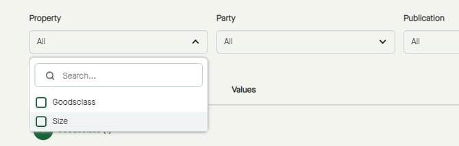 ImBox642be5fcb9aa66.18122825