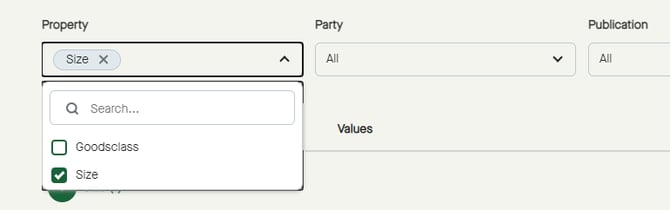 ImBox642be60f888cc2.96249314