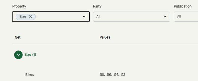 ImBox642be61f141414.88725146
