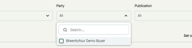 ImBox642be68a86dbb7.99279149