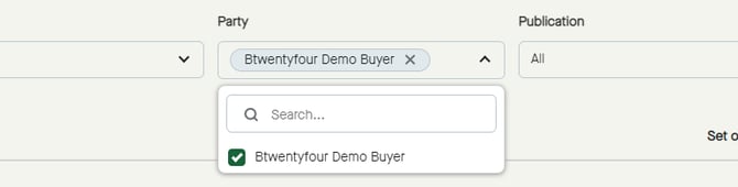 ImBox642be69ac8bed8.36245741