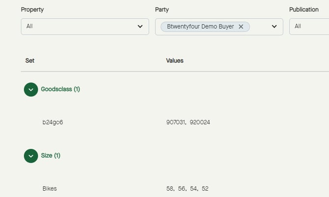 ImBox642be6ad9a0000.71339260