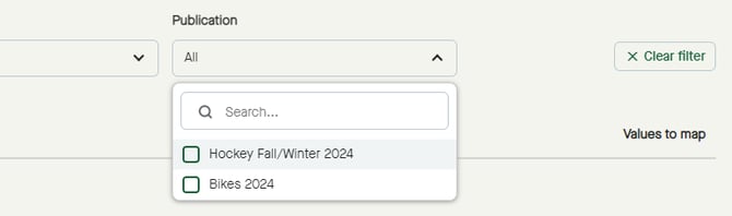 ImBox642d37f7120d16.32401109
