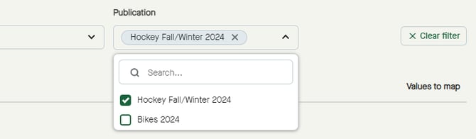 ImBox642d3809189b25.27673854