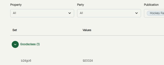 ImBox642d6a236255d4.76979393