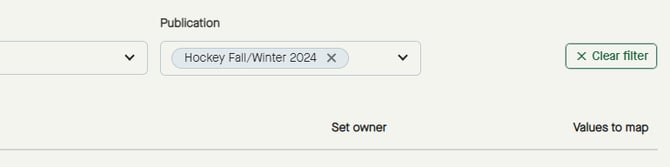 ImBox642d6d901594a3.07694856