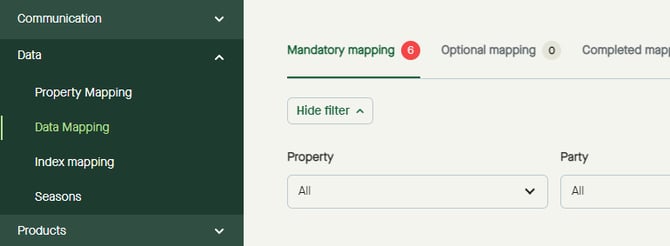ImBox642d6db9e87a72.29991022
