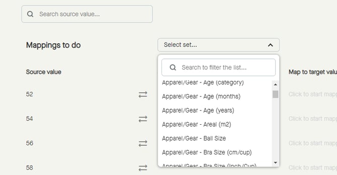 ImBox642d6e1d44ab87.62421369