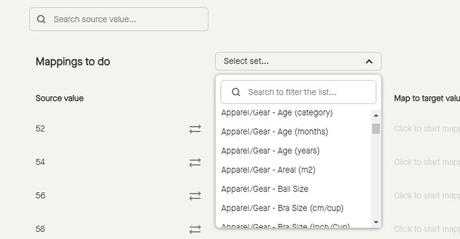 ImBox642d6e1d44ab87.62421369