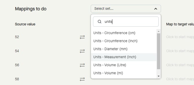 ImBox642d6e38cc0f57.19628717