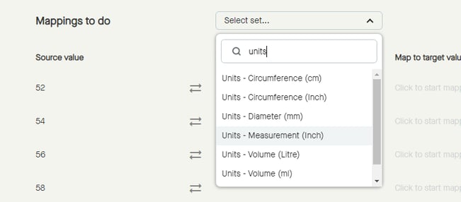 ImBox642d6e38cc0f57.19628717