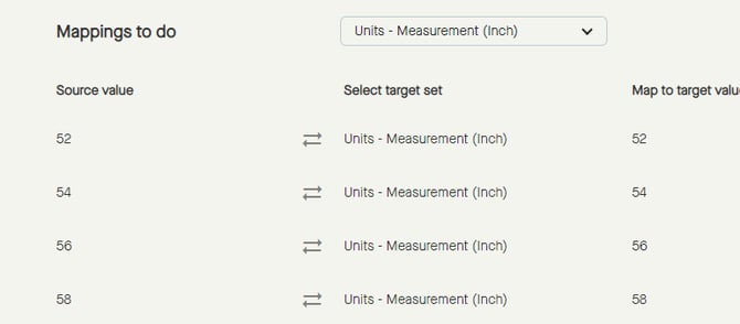 ImBox642d6e53291e13.20227931