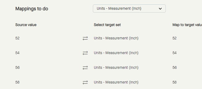 ImBox642d6e53291e13.20227931