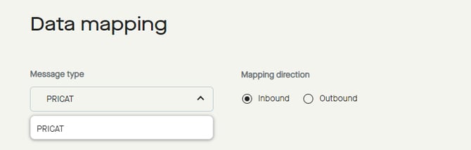ImBox642d6fef58adb4.80721050