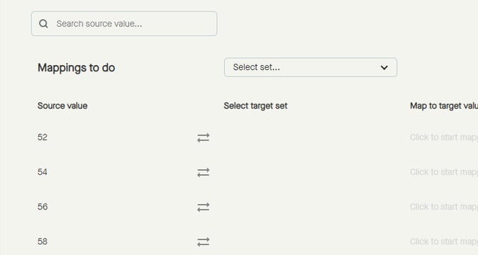 ImBox642d704e72d477.60652585
