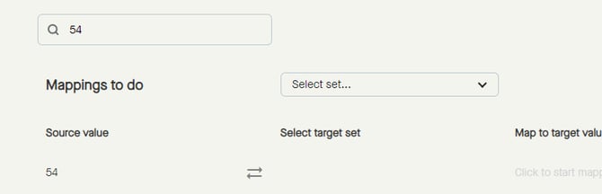 ImBox642d7077b995b0.15389619