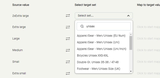 ImBox642d710d4ac059.56833896