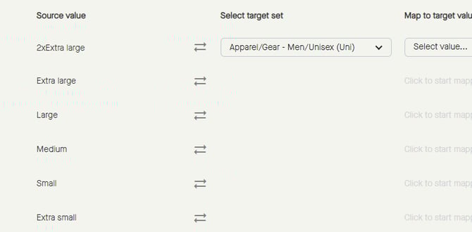 ImBox642d7126ddcbf8.25239327