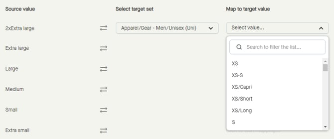 ImBox642d747711ced0.55495198