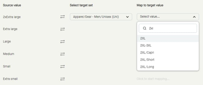 ImBox642d749438ff68.81641748