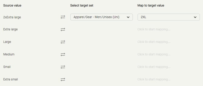 ImBox642d74a5d68f08.92122970