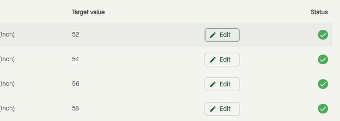 ImBox642d75cd0fb823.22731356