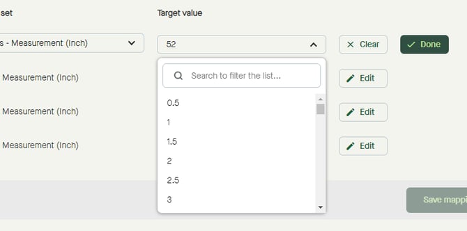 ImBox642d7609f27983.98210804