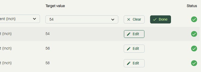 ImBox642d7844ad2f60.04686597