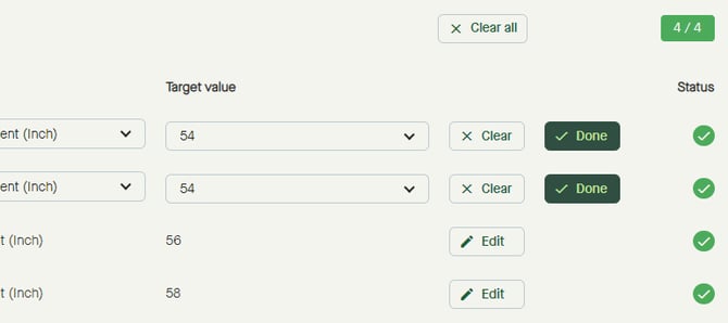 ImBox642d786ba9c729.04204779