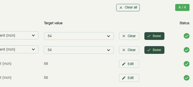 ImBox642d788a8539f4.76949532