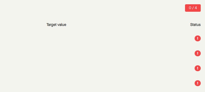 ImBox642d78a834d9f6.98298769