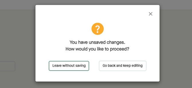 ImBox642d7e941a7951.82239760