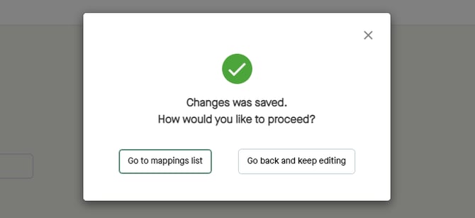 ImBox642d7eeff3a217.58752594