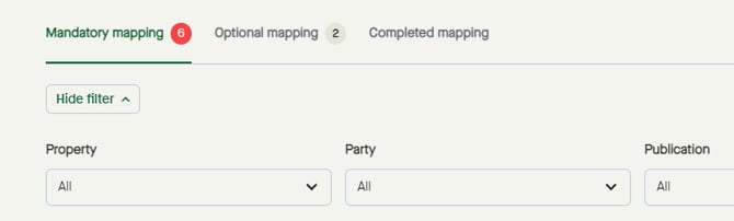 ImBox642d823b880b17.49722996