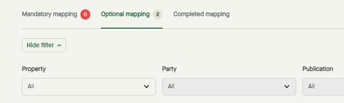 ImBox642d825d9d1f33.04283226