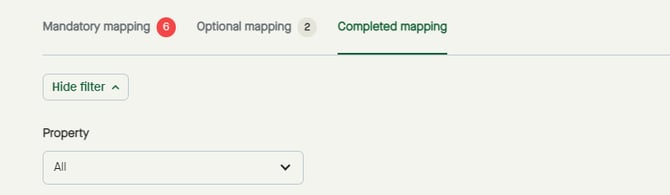 ImBox642d827ee35cc9.53933483