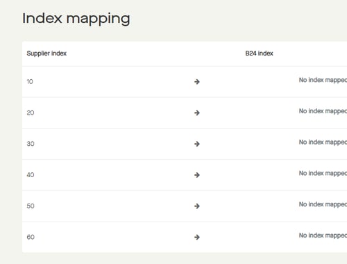 ImBox642d82d7a7ddf6.67619044