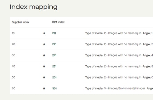 ImBox642d82f07ac7c2.08798517