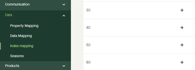 ImBox642d849578fa78.34134848